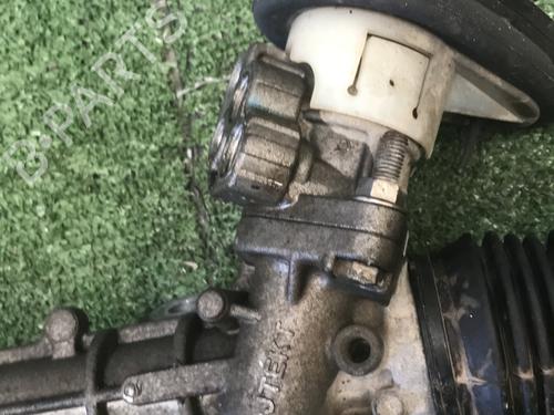 Used Steering rack Steering rack DACIA SANDERO 1.2 16V (75 hp) 29320217 29320217