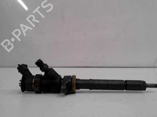 Injector CITROËN BERLINGO Box Body/MPV (B9) | BP33723144M100 - Image 2