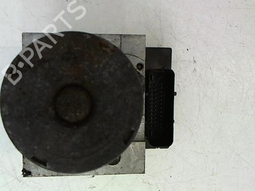 ABS pump BMW 5 (E60) 535 d | BP25628936M43 