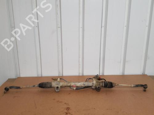 Lenkgetriebe für TOYOTA RAV 4 II (_A2_) 2.0 D 4WD (CLA20_, CLA21_, CLA20R, CLA21R) (116 hp) 25635174