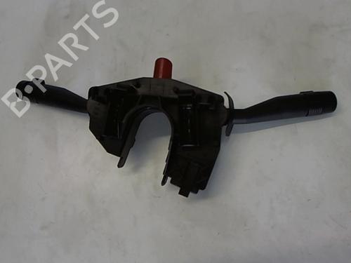 Used Steering column stalk Steering column stalk FORD ESCORT V (AAL, ABL) [1990-1996] 25646245 25646245