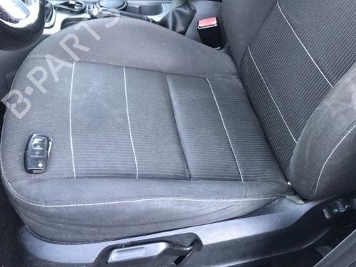 Switch FORD FOCUS II (DA_, HCP, DP) 1.6 TDCi | BP31176323I30  - Image 26