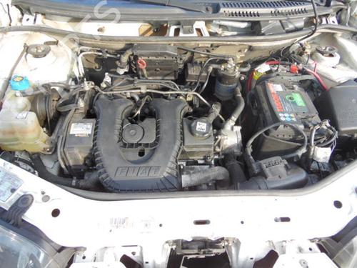 Right mirror FIAT PUNTO (188_) 1.9 DS 60 (188.031, .051, .231, .251) | BP25637527C27 