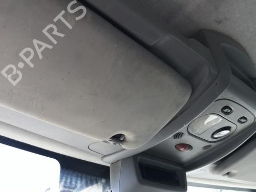 Right front seat RENAULT MASTER III Van (FV) 2.3 dCi 100 FWD (FV0A, FV0B, FV0G, FV0K, FV0H) | BP30098307C16  - Image 23