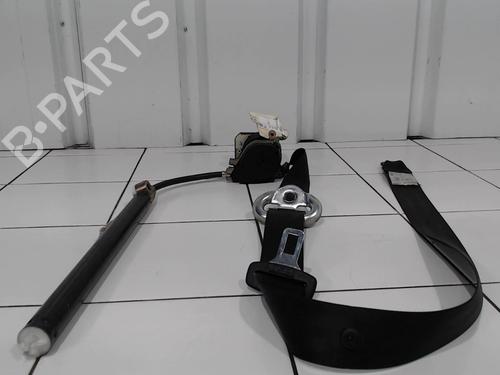 Front right belt tensioner SEAT ALHAMBRA (7V8, 7V9) 1.9 TDI | BP25629500C88 