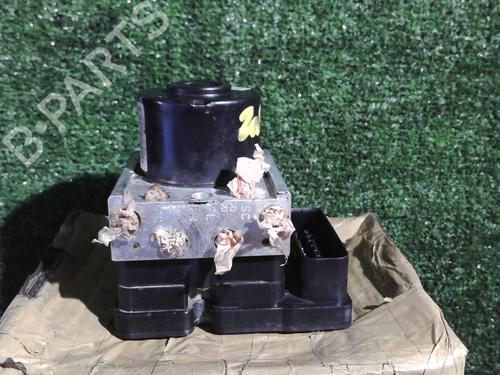 ABS pump MINI MINI (R50, R53) One | BP25650348M43 