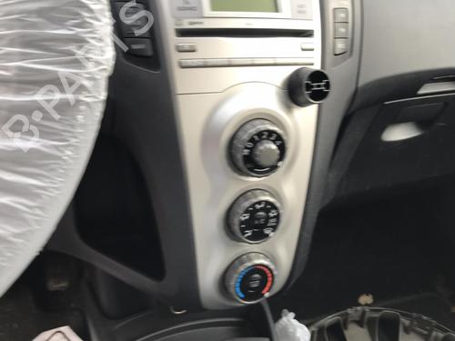 Switch TOYOTA YARIS (_P9_) 1.3 VVT-i (SCP90_, SCP90R) | BP25628372I30 - Image 30
