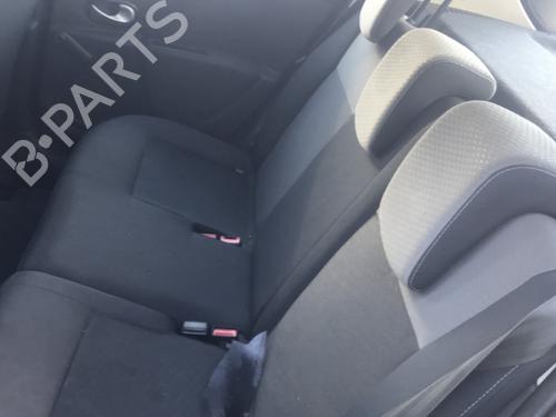 Switch RENAULT CLIO III (BR0/1, CR0/1) 1.5 dCi (C/BR0G, C/BR1G) | BP25892435I30  - Image 25