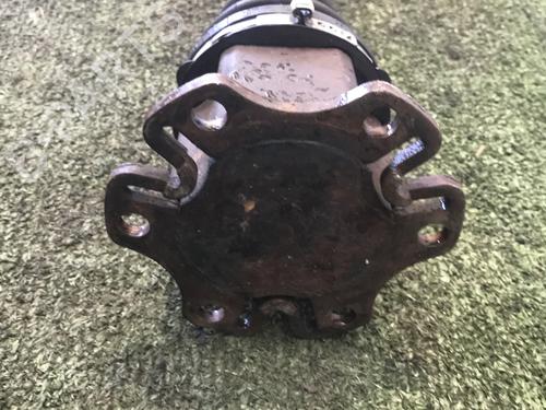 BP31170095M38 main image