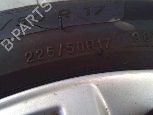 Used Parts AUDI A6 C6 (4F2) 3.2 FSI 4999250