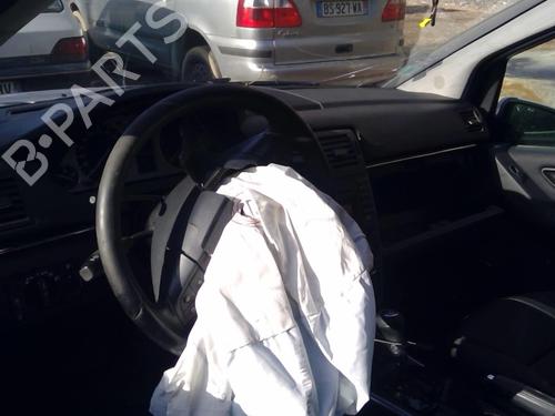Fuel flap MERCEDES-BENZ B-CLASS Sports Tourer (W245) B 180 CDI (245.207) | BP25645273C131 