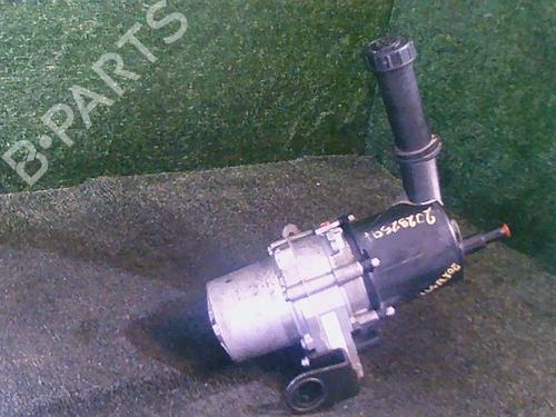 Steering pump PEUGEOT 5008 (0U_, 0E_) 1.6 HDi | BP25647545M99