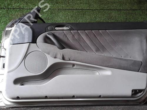 Right front door ALFA ROMEO GT (937_) 1.9 JTD (937CXN1B) | BP25639310C3 
