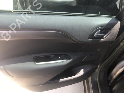 Hattehylde CITROËN C4 II (NC_) 1.6 HDi 115 | BP29887311C85  - Image 14