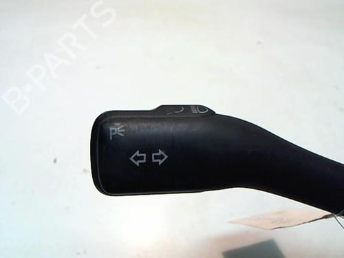 Steering column stalk SKODA FABIA I (6Y2) 1.4 | BP25649162I23 
