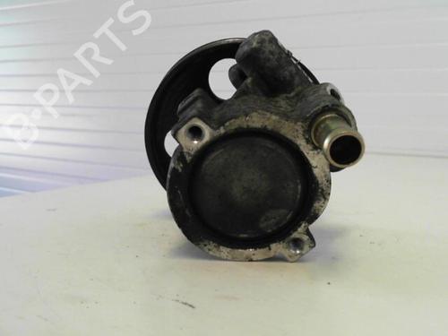 Steering pump RENAULT LAGUNA II Grandtour (KG0/1_) 1.9 dCi (KG0G) | BP25646591M99 