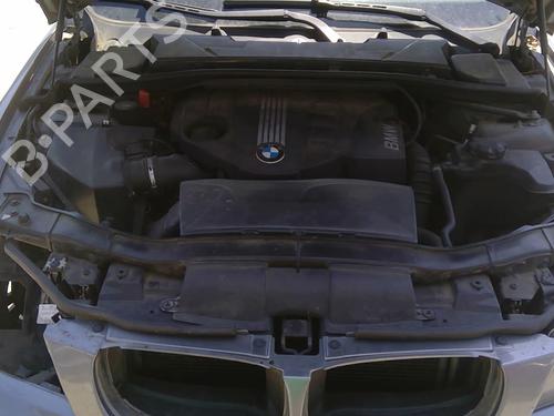 Gearbox BMW 3 Touring (E91) | BP38057120M3 - Image 20