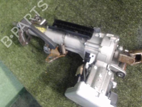Steering column FORD FIESTA VII (HJ, HF) 1.0 EcoBoost | BP25648228M21  - Image 8