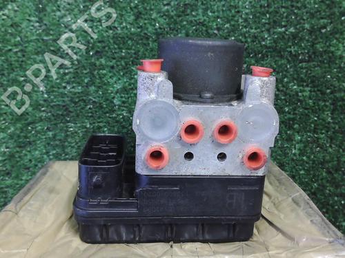 ABS pump TOYOTA RAV 4 II (_A2_) 2.0 D 4WD (CLA20_, CLA21_, CLA20R, CLA21R) | BP25630735M43  - Image 5