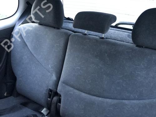 Switch TOYOTA YARIS (_P1_) 1.0 (SCP10_, SCP10R) | BP26007290I30  - Image 26