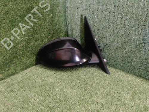Used Right mirror BMW 3 (E90) 320 d (163 hp) 25635429