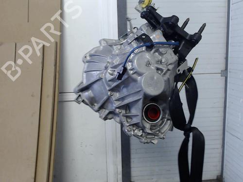 gearbox-mitsubishi-mirage-space-star-vi-hatchback-a0_a-2012-25630031 main image