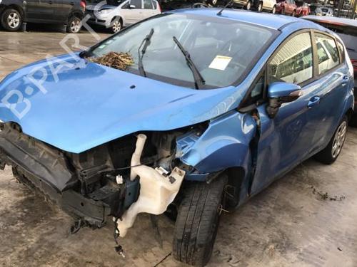 Switch FORD FIESTA VI (CB1, CCN) 1.25 | BP25629728I30  - Image 11
