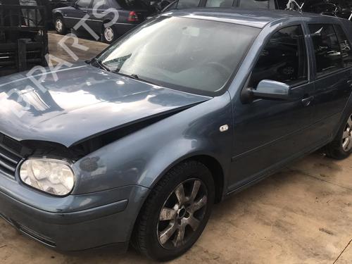 Starter VW GOLF IV (1J1) 1.9 TDI | BP27899001M8 