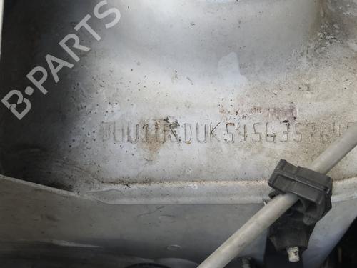 Left mirror DACIA LOGAN (LS_) 1.5 dCi (LS0K) | BP25629771C26  - Image 9