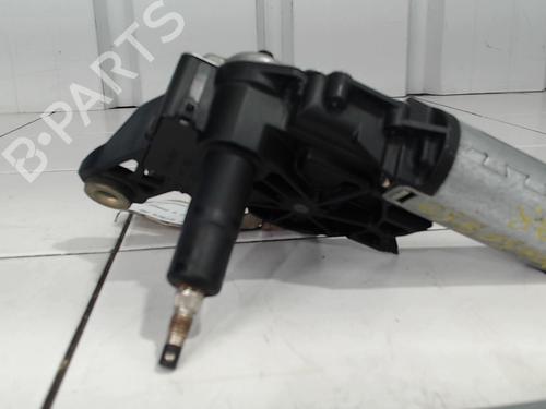 Rear wiper motor VW POLO (9N_, 9A_) 1.4 TDI | BP28111000M102 