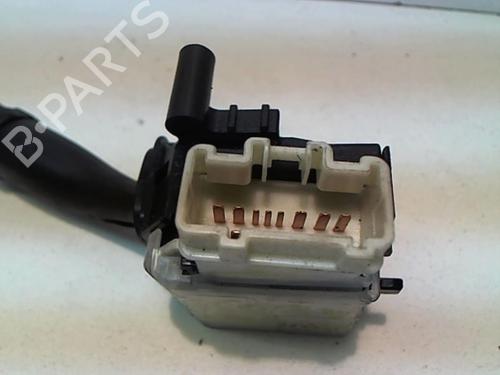 Used Switch Switch TOYOTA AVENSIS (_T25_) 2.0 D-4D (CDT250_, CDT250R) (116 hp) 25634070 25634070
