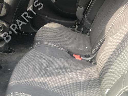 Left front window switch CITROËN C4 Grand Picasso I (UA_) 1.6 HDi 110 | BP30764277I27 - Image 14