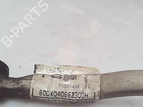 Used Steering rack Steering rack 37450593 37450593