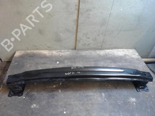 Used Rear bumper reinforcement SEAT LEON ST (5F8) 2.0 TDI 4Drive (150 hp) 25636600