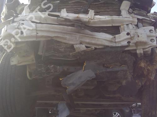 Gearbox CHEVROLET CAPTIVA (C100, C140) 2.0 D | BP27250565M3 - Image 60