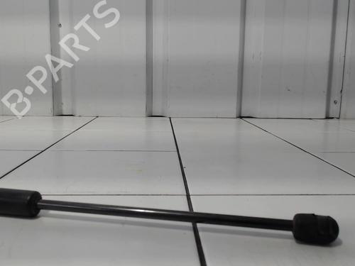 tailgate-lift-support-seat-exeo-st-3r5-2009-2010-2011-2012-2013-30597172 main image