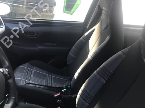 Gearbox PEUGEOT 108 1.2 | BP31653986M3  - Image 34