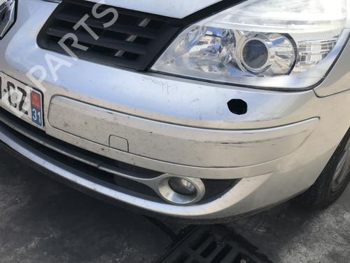 Right headlight RENAULT ESPACE IV (JK0/1_) 2.0 dCi (JK01, JK02, JK1J, JK1K, JK1H) | BP36760824C29 - Image 5
