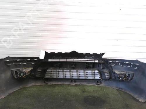 Used Front bumper Front bumper 37417262 37417262