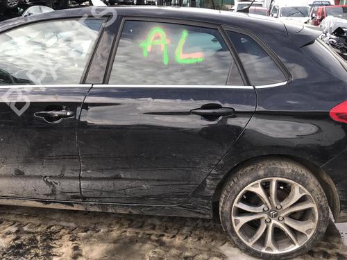 Ignition barrel CITROËN C4 II (NC_) 2.0 HDi / BlueHDi 150 | BP25630726M48  - Image 9