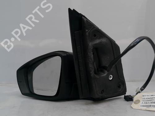 Used Left mirror Left mirror 36169834 36169834