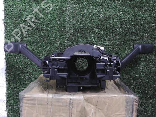 Used Steering column stalk Steering column stalk VW GOLF VII (5G1, BQ1, BE1, BE2) 1.6 TDI (105 hp) 25636318 25636318