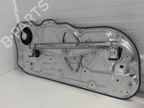 front-right-window-mechanism-volvo-c30-533-2006-2007-2008-2009-2010-2011-2012-2013-25638687 main image