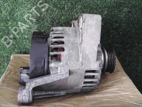 Alternator FORD KA (RU8) 1.2 | BP25629866M7  - Image 5
