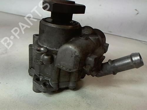 Used Steering pump FORD GALAXY I (WGR) 1.9 TDI (90 hp) 25649231
