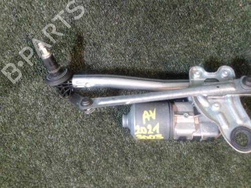 front-wiper-motor-bmw-x3-e83-2003-2004-2005-2006-2007-2008-2009-2010-2011-25635141 main image