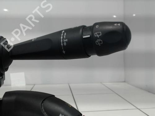 Used Steering column stalk Steering column stalk 39478357 39478357