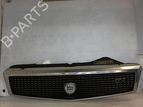 Grill Grill 25649584 25649584