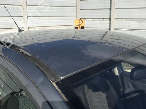 Switch PEUGEOT 207 (WA_, WC_) 1.6 HDi | BP31976455I30