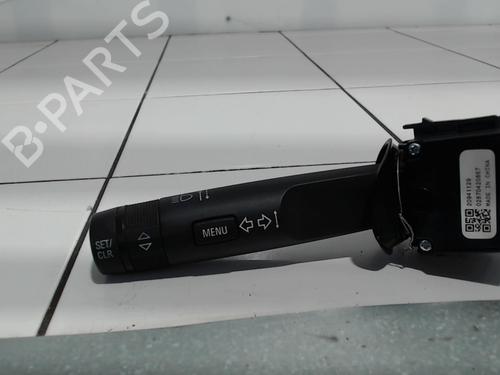 switch-opel-astra-j-p10-2009-2010-2011-2012-2013-2014-2015-2016-36346178 main image